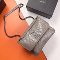 MC-YSL-Bags-2558