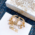 MC-Jewelry-598