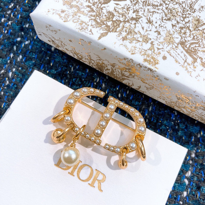 MC-Jewelry-598