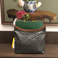 MC-Goyard-1003