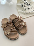MC-Women Shoes-3663
