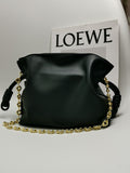 MC-Loewe-751