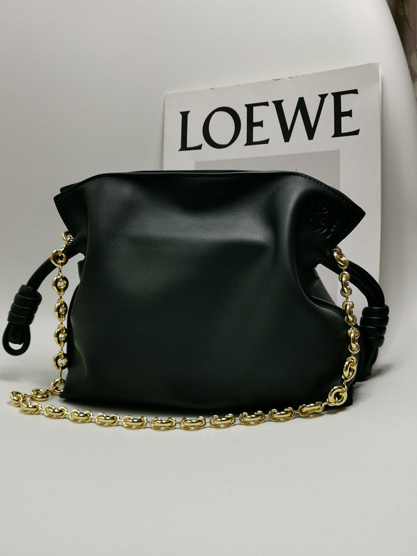 MC-Loewe-751
