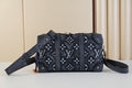 MC-LV-Bags-3052