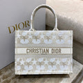 MC-Christian Dior-2775