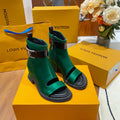 MC-Women Shoes-3664