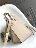 MC-Loewe-752