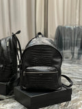 MC-YSL-Bags-2559