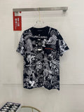 MC-Women Wear-701