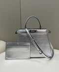 MC-FENDI-2909