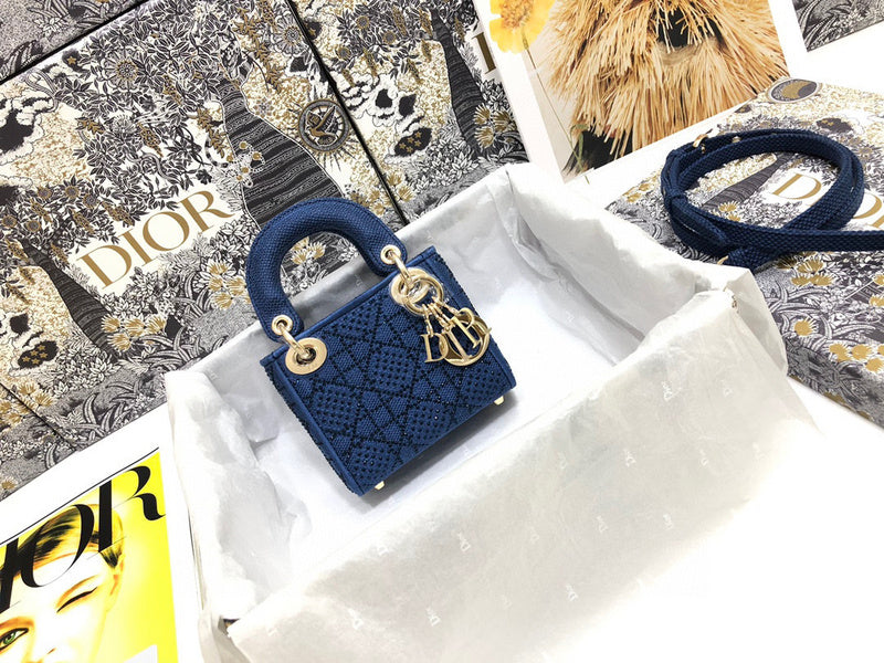 MC-Christian Dior-2777
