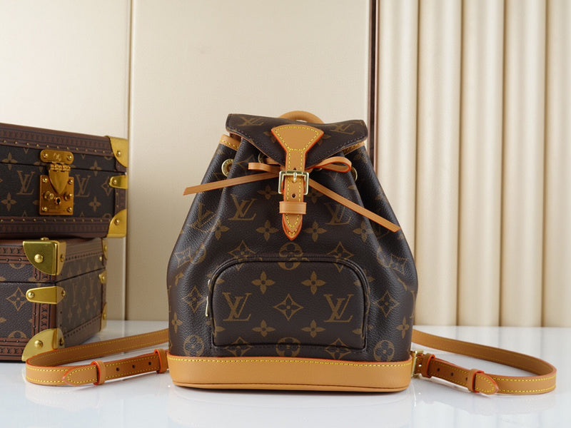 MC-LV-Bags-3053