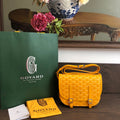 MC-Goyard-1005