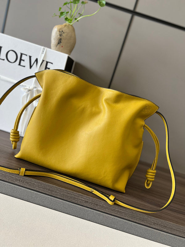 MC-Loewe-753