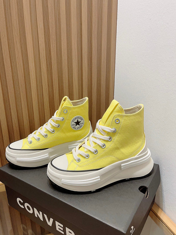 MC-Women Shoes-3665