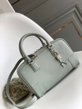 MC-Loewe-754