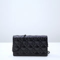 MC-Christian Dior-2778