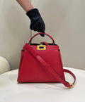 MC-FENDI-2910