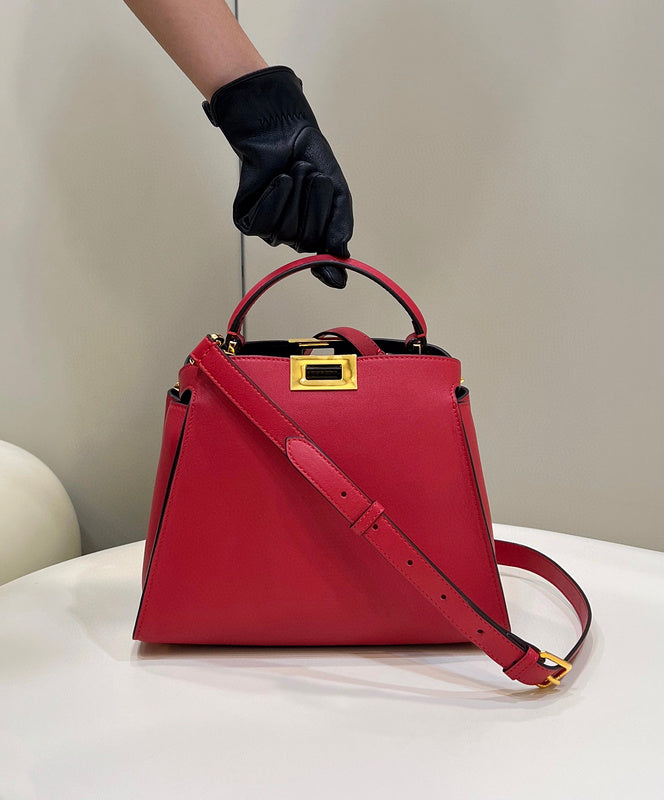 MC-FENDI-2910