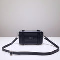 MC-Christian Dior-2779