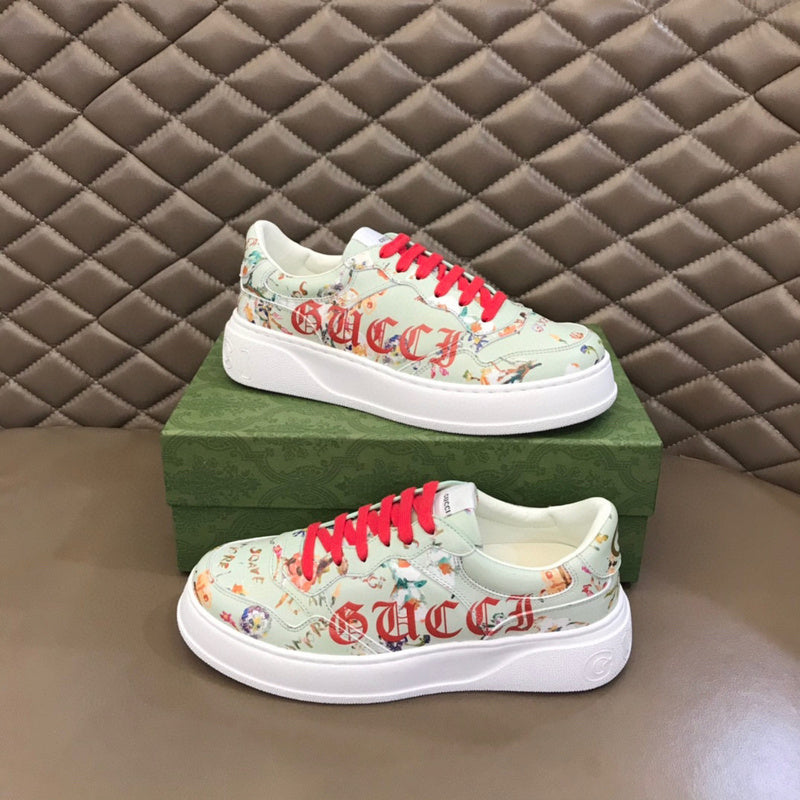 MC-Mens Shoes-2842