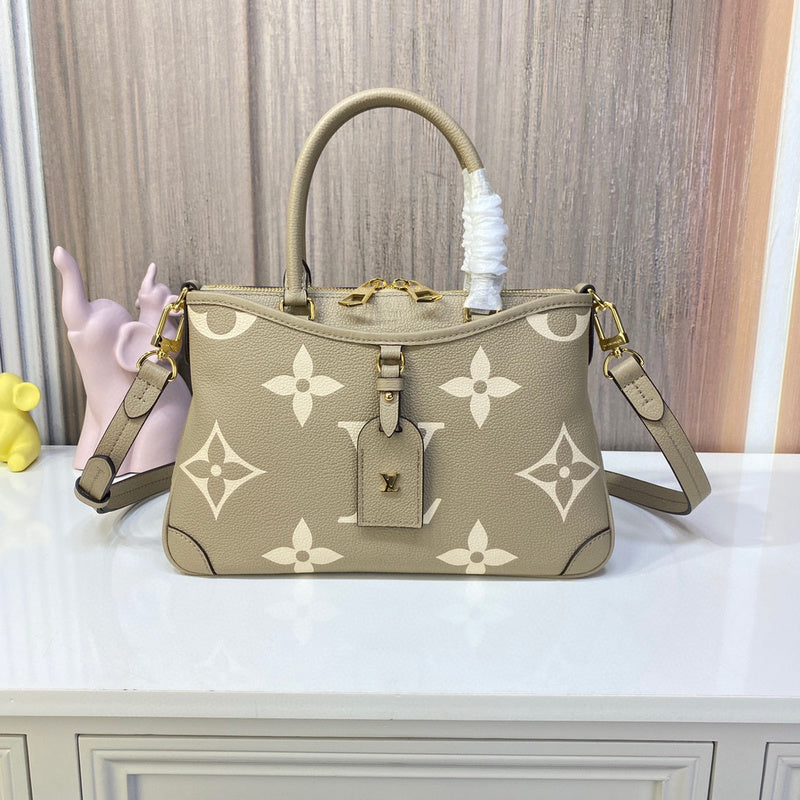 MC-LV-Bags-3054