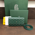 MC-Wallets-536