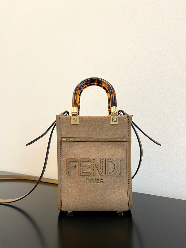 MC-FENDI-2912