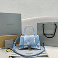 MC-Balenciaga-1202