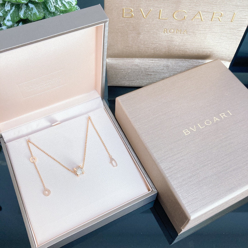 MC-Jewelry-600