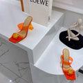 MC-Women Shoes-3666