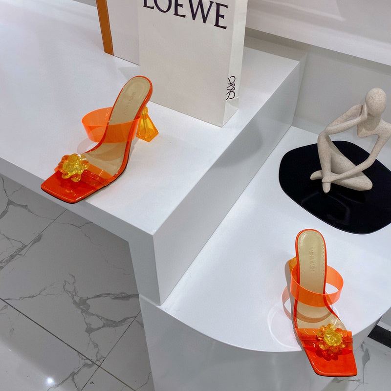 MC-Women Shoes-3666