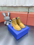 MC-Women Shoes-3667
