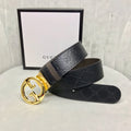 MC-Mens Belts-897
