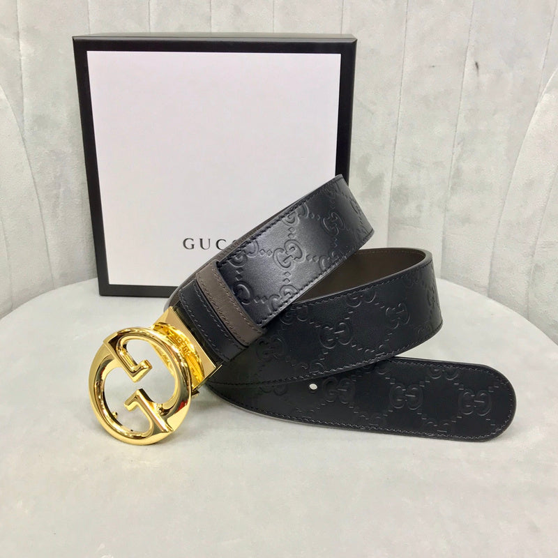 MC-Mens Belts-897