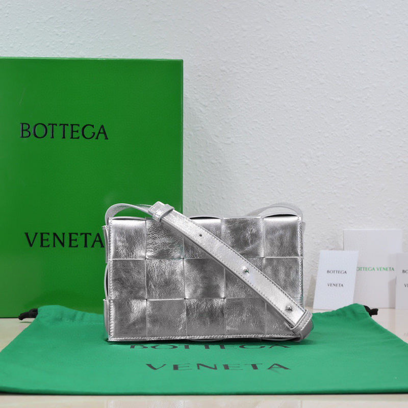 MC-Bottega Veneta-1578