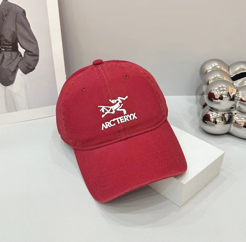 MC-Hats-292