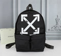 MC-OFF White-395