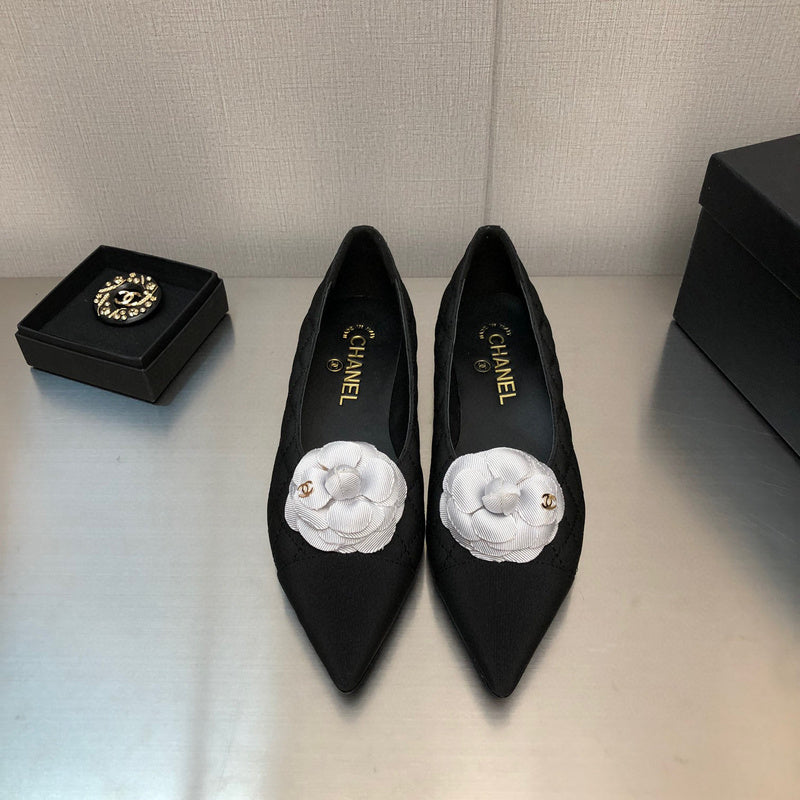 MC-Women Shoes-3669