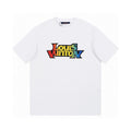 MC-Women Wear-702
