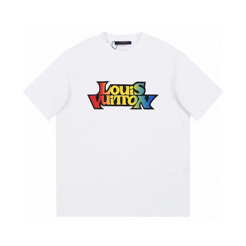 MC-Women Wear-702