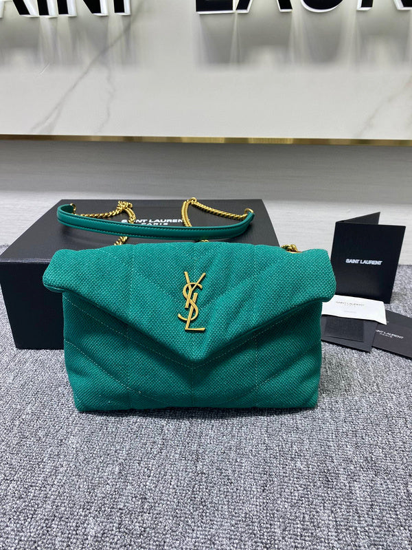 MC-YSL-Bags-2561