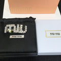 MC-Jewelry-601
