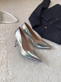 MC-Women Shoes-3670