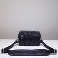 MC-Christian Dior-2781
