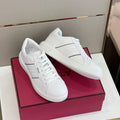 MC-Mens Shoes-2844
