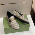 MC-Mens Shoes-2845