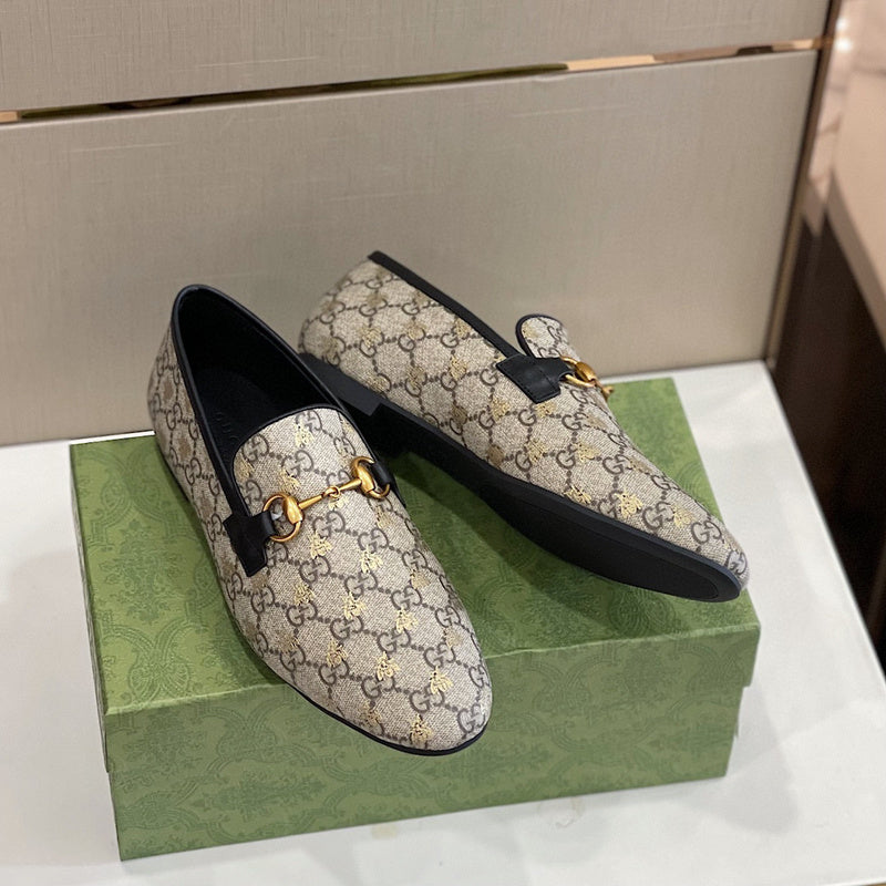 MC-Mens Shoes-2845