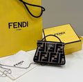 MC-FENDI-2915