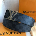 MC-Mens Belts-899